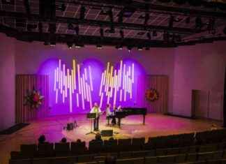 Lapsen oikeuksien viikon päätapahtuma Laurentius-talossa Lohjalla 23.11.2024 news-11112024-220827