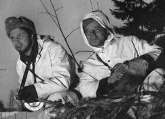 Tuntematon sotilas: 20-timmars live-läsningsmaraton med tio läsare, en sticker ut news-14112024-221227