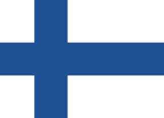 Lohjan Itsenäisyyspäivän juhla Laurentius-salissa 6.12.2024 news-14112024-221255