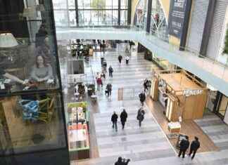 Suomi odotetaan kasvavan 1,5 prosenttia taloudellisesti ensi vuonna news-15112024-222022