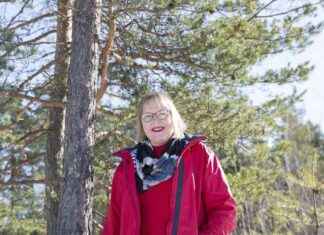 Juridisk äganderätt till skogar får inte överskugga psykologisk äganderätt – skogsägare frustrerade news-18112024-103923