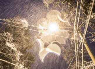 Börselström på tisdag: Bästa tidpunkten för att sätta igång tvättmaskinen news-18112024-164232