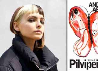 Upptäck Teneriffa: Vad utlänningar missar på ön news-19112024-045300