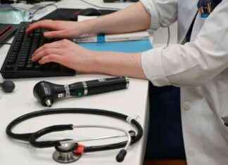 TEM: Arbetsmarknaden vänder mot det sämre news-19112024-105413