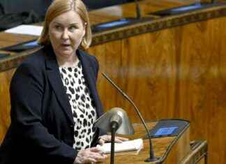 Omalääkärimalli: Ministeri Juuso IS:lle vahvistaa käyttöönoton vaalikaudella news-19112024-165656