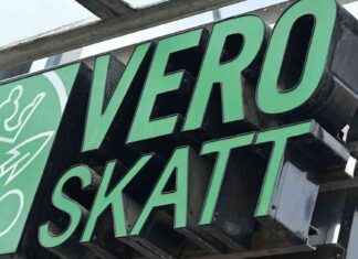 Holdingbolag övervärderar ägda aktier för att minimera skatter news-26112024-114709