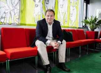 Elintarviketeollisuuden puheenjohtaja: Suomalainen ruokateollisuus voi edistää talouskasvua news-27112024-115126