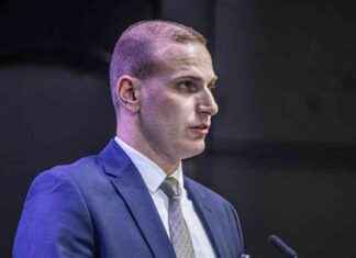 Matti Kelto vald till MTK: s styrelse för unga landsbygdsungdomar news-27112024-235712