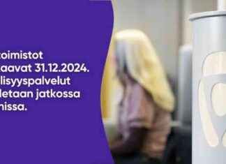 Framtida arbetsmarknadstjänster i Kuusamo från 2025 news-28112024-115940