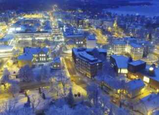 Kutsu- ja palveluliikenteen aikataulumuutokset Lohjalla joulukuussa 2024 news-28112024-180032