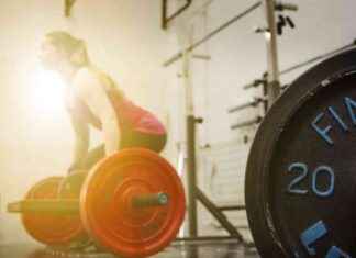 Uppdatering av Gymutrustning i Idrottshallen – Kuusamo news-29112024-181258