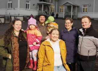 Beslut i kommunen säkrar framtid för liten byskola beslut-i-kommunen-skrar-framtid-fr-liten-byskola