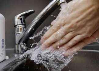 Efter maginfluensan: Varför du bör stanna hemma i ytterligare två dagar efter-maginfluensan-varfr-du-br-stanna-hemma-i-ytterligare-tv-dagar