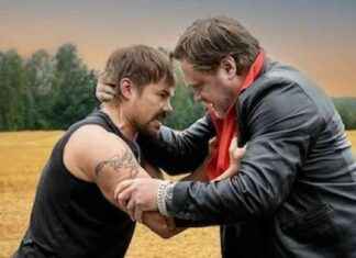 Eteläpohjalaiset puukkojunkkarit valloittavat valkokankaan – Häjyt 2 ensi-ilta helmikuussa etelpohjalaiset-puukkojunkkarit-valloittavat-valkokankaan-hjyt-2-ensi-ilta-helmikuussa