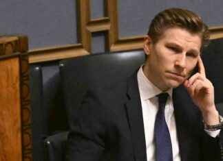 Finland har skickat försvarsutrustning till Ukraina för över två miljarder euro finland-har-skickat-frsvarsutrustning-till-ukraina-fr-ver-tv-miljarder-euro