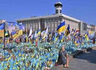 Fler finska medborgare än tidigare känt för att ha dött i Ukraina fler-finska-medborgare-n-tidigare-knt-fr-att-ha-dtt-i-ukraina