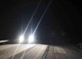 Hjälpsam Huittislainen pariskunta räddar vanhus ur vatten – Johdatusta hjlpsam-huittislainen-pariskunta-rddar-vanhus-ur-vatten-johdatusta