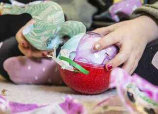 Hållbara barnprodukter: Vad behöver ditt barn egentligen? hllbara-barnprodukter-vad-behver-ditt-barn-egentligen