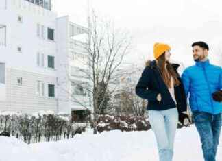 Hur man kan påverka mellan valen – Kuusamo hur-man-kan-pverka-mellan-valen-kuusamo