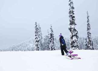 Julbelysning och speciella evenemang på Kuusamo stadshus – Jul i Kuusamo julbelysning-och-speciella-evenemang-p-kuusamo-stadshus-jul-i-kuusamo