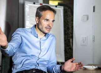 Kai Mykkäsen synpunkter på Kinas och Saudiarabiens roll i klimatfrågor kai-mykksen-synpunkter-p-kinas-och-saudiarabiens-roll-i-klimatfrgor