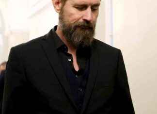 Lauri Tähkä dömd för sexualbrott lauri-thk-dmd-fr-sexualbrott