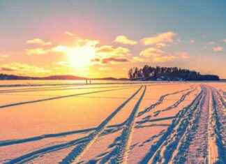 Lohjan kaupungin vuosi-ilmoitus 2025: 1.1.-30.6. – Lohja lohjan-kaupungin-vuosi-ilmoitus-2025-11-306-lohja