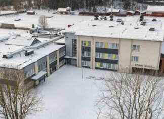 Lukiovertailu: Varsinais-Suomi vs. Keski-Suomi – kymmenkertainen ero maakuntien välillä lukiovertailu-varsinais-suomi-vs-keski-suomi-kymmenkertainen-ero-maakuntien-vlill