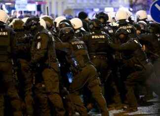 Majoriteten av de gripna demonstranterna har släppts fria på självständighetsdagen majoriteten-av-de-gripna-demonstranterna-har-slppts-fria-p-sjlvstndighetsdagen