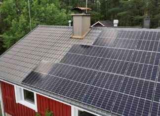 Majoriteten av finländarna vill bli av med fossila energikällor – fortfarande starkt stöd för torv majoriteten-av-finlndarna-vill-bli-av-med-fossila-energikllor-fortfarande-starkt-std-fr-torv