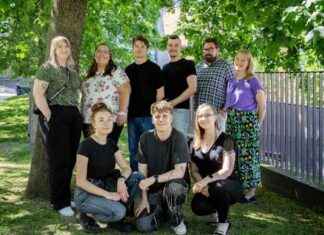 MT:s sommarredaktörsrekrytering snart igång – Drömjobbet i sikte mts-sommarredaktrsrekrytering-snart-igng-drmjobbet-i-sikte