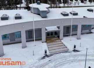 Naturskydd 1 – Byggnaden är nu Business Kuusamo – Kuusamo naturskydd-1-byggnaden-r-nu-business-kuusamo-kuusamo