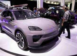 Få nya bilar registrerade i år – historiskt lågt antal news-02122024-151615