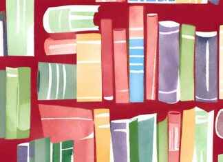 Kirjaston aukioloajat loppuvuonna ja vuodenvaihteessa – Kuusamo news-02122024-151805