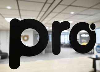 Lösa konflikten mellan Fackförbundet Pro och Teknologibranschen: Strejk påbörjas news-02122024-211859