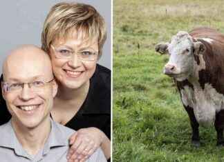 Uppdatering av tatu och patu böcker för att ta bort referenser till kött och mejeriprodukter news-03122024-092319