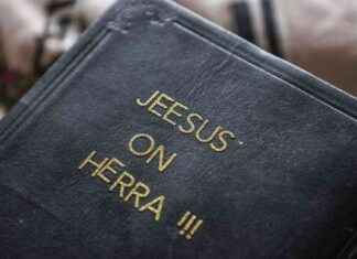 Hämeenlinnan uskontokiista: Kaupunginhallitus hyväksyi päätöksen olla maksamatta korvausta news-03122024-152412