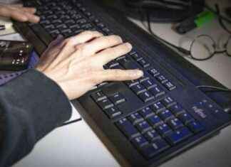 Nya EU-tukiehtoja för jordbruket år 2022 nya-eu-tukiehtoja-fr-jordbruket-r-2022