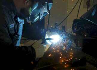 Nyrkkipajoille: Lainaohjelma kasvuhankkeiden tueksi – summa yli 3,9 miljoonaa euroa nyrkkipajoille-lainaohjelma-kasvuhankkeiden-tueksi-summa-yli-39-miljoonaa-euroa