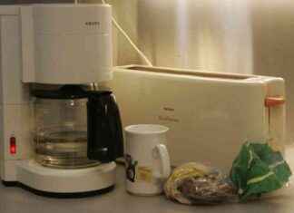 Pappas vakt vid brödrosten skapade mitt gyllene barndomsminne pappas-vakt-vid-brdrosten-skapade-mitt-gyllene-barndomsminne