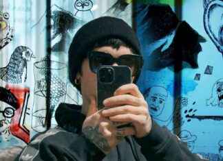 Paskoja Kirjailijoita Suomessa: Analyysi Miki Liukkosen Kommentista paskoja-kirjailijoita-suomessa-analyysi-miki-liukkosen-kommentista