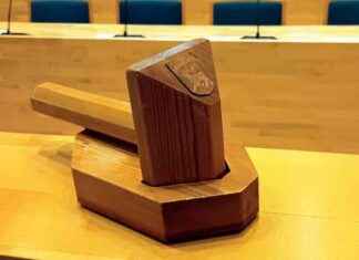 Se stadens fullmäktigesammanträden live eller i inspelning – Kuusamo se-stadens-fullmktigesammantrden-live-eller-i-inspelning-kuusamo