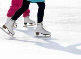 Taajaman ulkojäät och Petäjälammen ensilumenlatu stängd – Kuusamo taajaman-ulkojt-och-petjlammen-ensilumenlatu-stngd-kuusamo