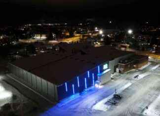 Uppdaterade öppettider för simhall och servicepunkt – Kuusamo uppdaterade-ppettider-fr-simhall-och-servicepunkt-kuusamo