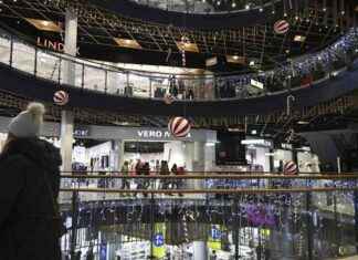 Valtiovarainministeriö: Finlands ekonomi väntas växa med 1,6% nästa år valtiovarainministeri-finlands-ekonomi-vntas-vxa-med-16-nsta-r