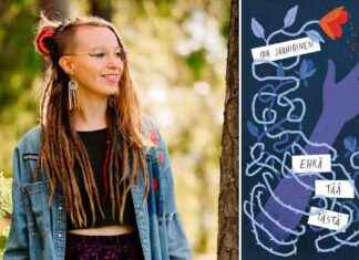 Vikter att undvika vid matbordet – bok om ätstörningar och vikten av matfrid vikter-att-undvika-vid-matbordet-bok-om-tstrningar-och-vikten-av-matfrid