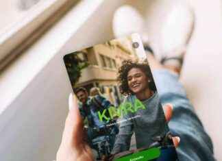 Beställ stadens fakturor via digital posttjänsten Kivra – Kuusamo bestll-stadens-fakturor-via-digital-posttjnsten-kivra-kuusamo