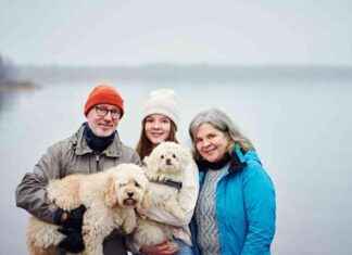 Delta i undersökningen om strategi i Kuusamo – Vad tycker du? delta-i-underskningen-om-strategi-i-kuusamo-vad-tycker-du