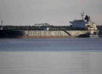 Elisans kablar reparerade, Eagle S i slutskedet av hamnstatskontrollen elisans-kablar-reparerade-eagle-s-i-slutskedet-av-hamnstatskontrollen