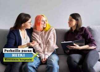 Familjens bästa stunder fortsätter – Kuusamo familjens-bsta-stunder-fortstter-kuusamo